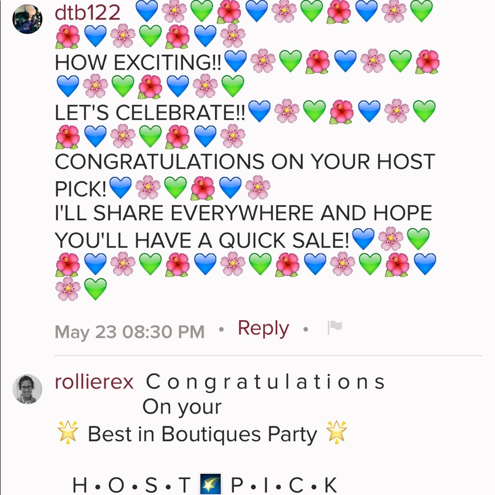 🆕❤️HOST PICK❤️🌈Great travel bag Resort Bag - Picture 12 of 12